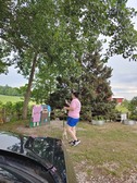 Enlarge photo 25