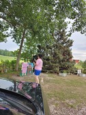 Enlarge photo 26