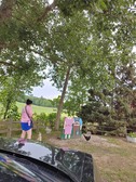 Enlarge photo 28