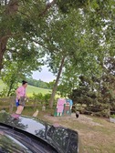 Enlarge photo 29