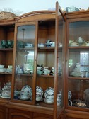 Enlarge photo 30