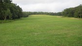 Enlarge photo 3