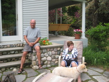 Enlarge photo 3