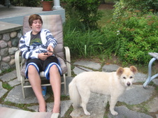 Enlarge photo 12