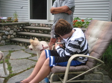 Enlarge photo 22