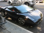 Enlarge photo 10