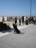 Enlarge photo 19