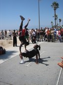 Enlarge photo 20