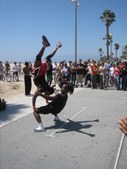 Enlarge photo 21