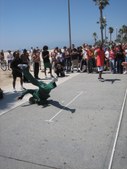 Enlarge photo 22
