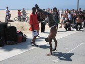 Enlarge photo 24