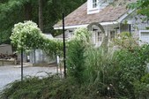 Enlarge photo 16
