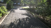 Enlarge photo 23