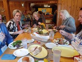 Enlarge photo 22