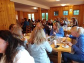 Enlarge photo 24