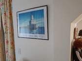 Enlarge photo 28