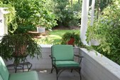 Enlarge photo 13
