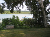 Woolsey Cottage