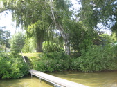 Enlarge photo 15