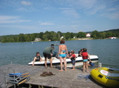 Enlarge photo 16