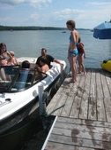 Enlarge photo 26