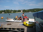 Enlarge photo 27