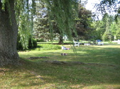 Enlarge photo 28