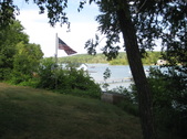 Enlarge photo 29