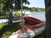 Enlarge photo 30