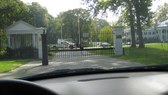 Drumthwacket