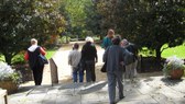 Enlarge photo 18