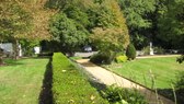 Enlarge photo 19