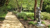 Enlarge photo 22