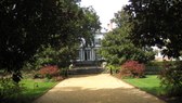 Enlarge photo 23