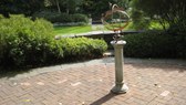 Enlarge photo 24