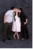 Enlarge photo 13