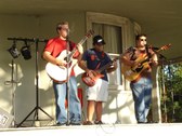Fall 2005