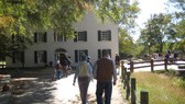 Enlarge photo 10