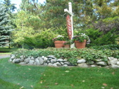 Enlarge photo 4