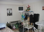 Enlarge photo 11