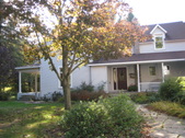 Enlarge photo 21