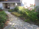 Enlarge photo 23