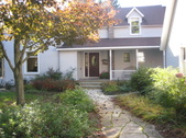 Enlarge photo 24