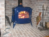 Enlarge photo 2