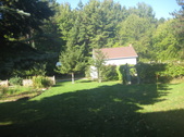 Enlarge photo 19
