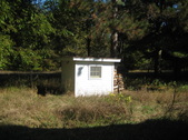 Enlarge photo 25