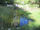 October 2012