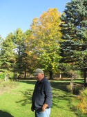 Enlarge photo 10