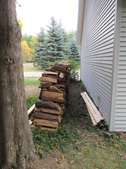 Enlarge photo 17