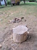 Enlarge photo 27